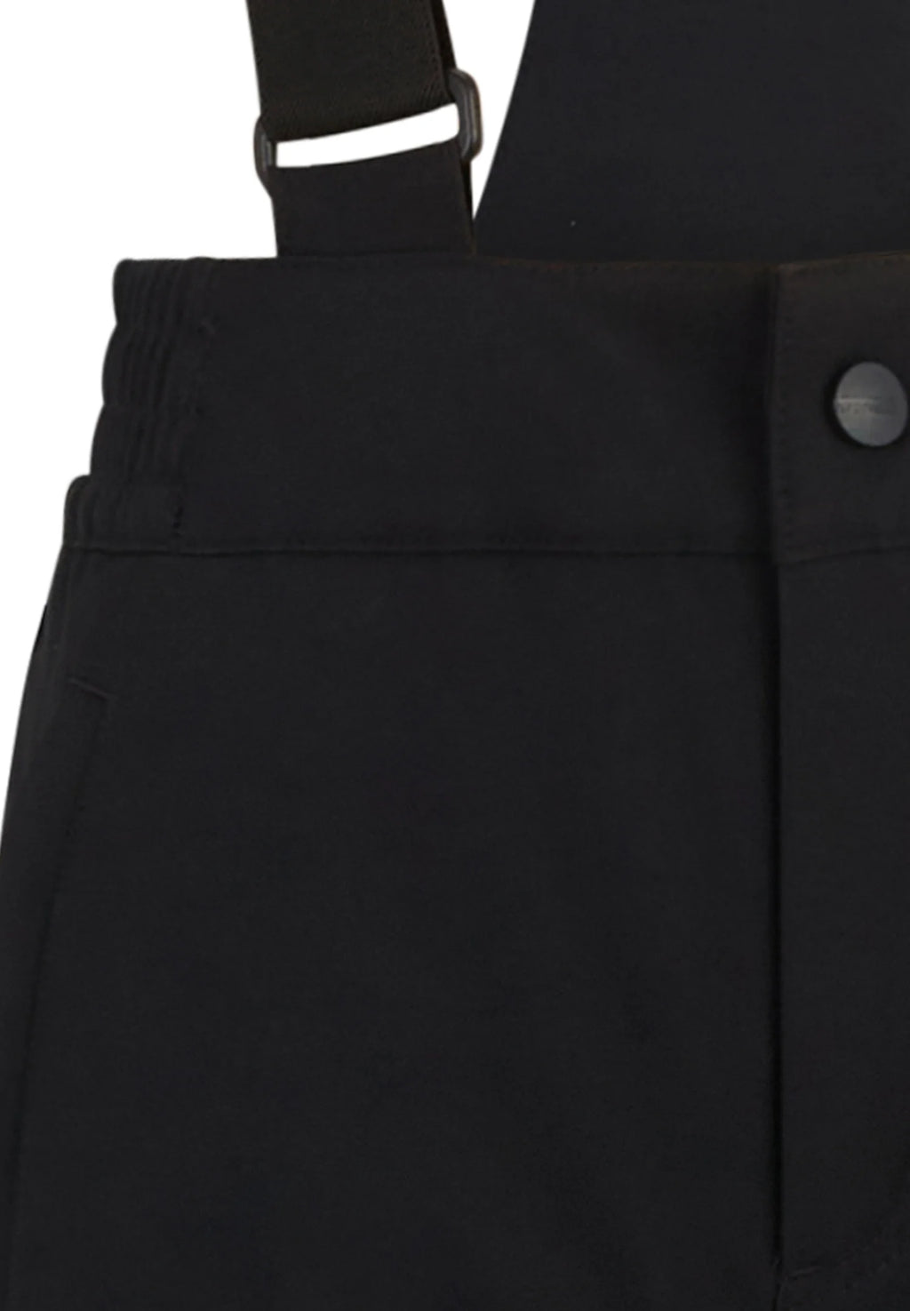 Ziener | Pantaloni da Neve Junior | Saldi