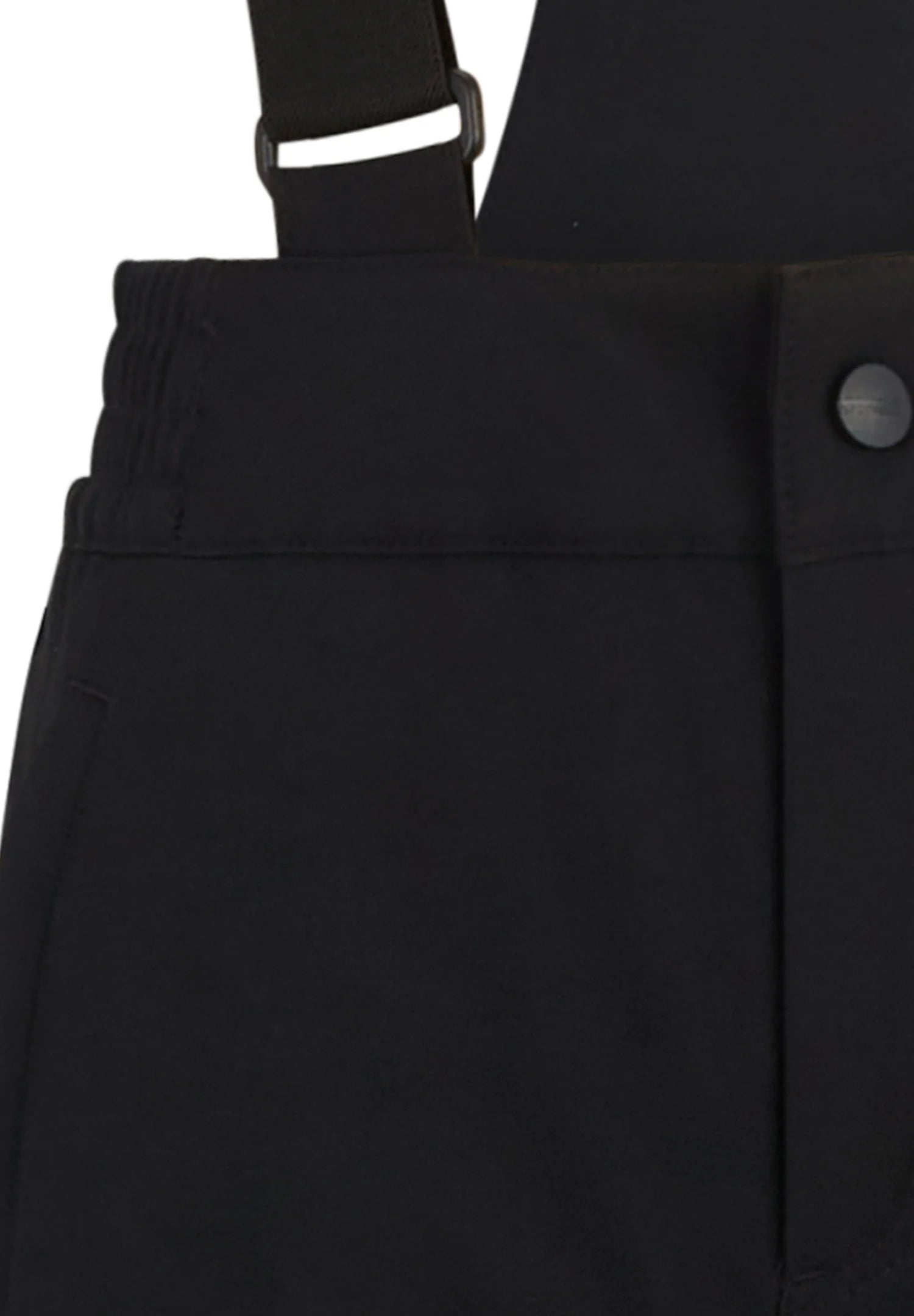 Ziener | Pantaloni da Neve Junior | Saldi