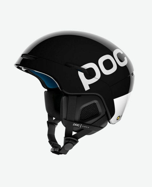 Casco sci obex bc spin - immagine 2