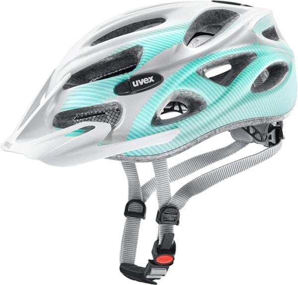 casco bici uvex onyx 52-57