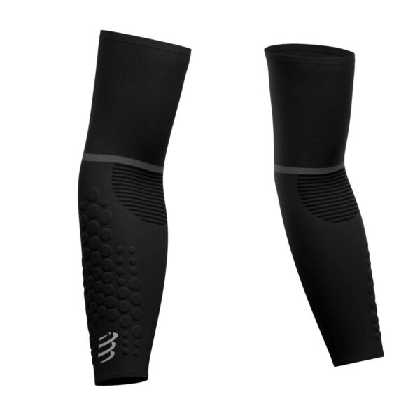 MANICOTTI COMPRESSPORT - immagine 2