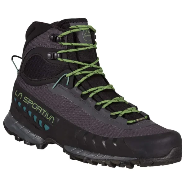 Scarpa TxSGtx Uomo LaSportiva