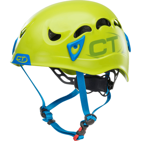 Casco Alpinismo Galaxy ClimbingTecnology