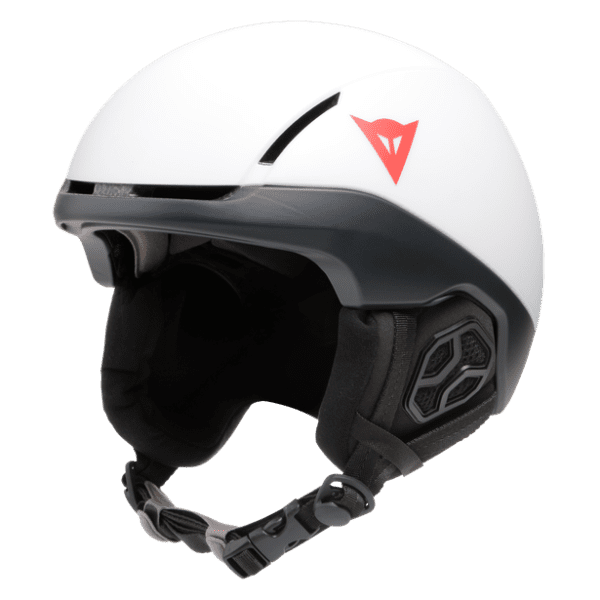 Casco Sci Elemento Dainese