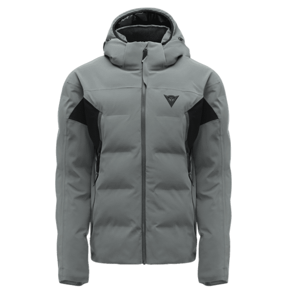 Giacca Sci DownJacketSport Dainese