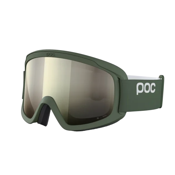 Maschera Sci OpsinClarity POC - immagine 3