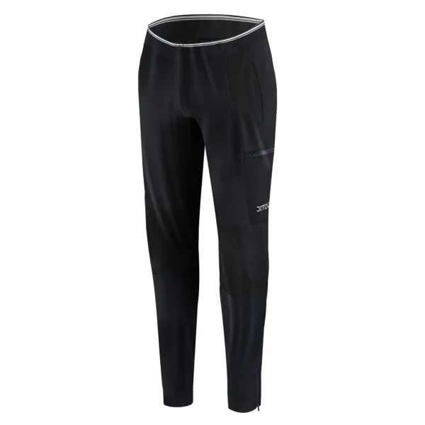 Pantalone Invernale RapidPant Dotout