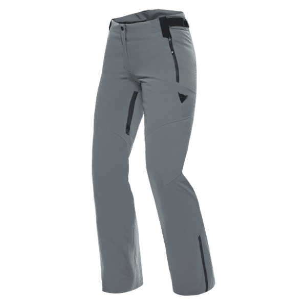 Pantalone Sci HPVerglasPantsDonna Dainese