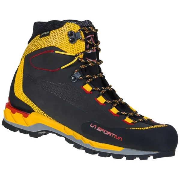 Scarpa Trango TechGtxUimo LaSportiva