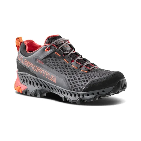 Scarpa EscursionismoDonna SpireGtxW LaSportiva