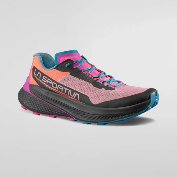 Scarpa trailrunning ProdigioDonna LaSportiva